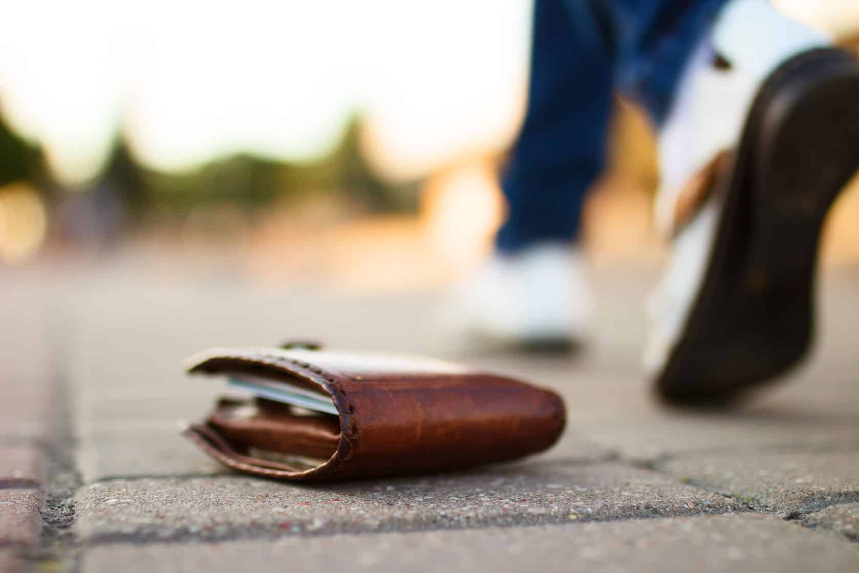 Wallet